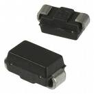 M4 1A/400V DSMA(DO-214AC)/7500