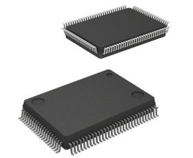 R5F3650TNFA#U0 PQFP100