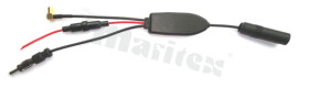 JCD714