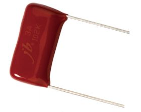 KFKS 6.8k1.6k15 KFKS 6.8k1.6k15