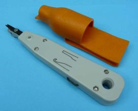 FT-805 NARZĘDZIE UDERZ.TALVICO