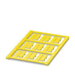 Marker Znacznik do przewodów UC-WMC Phoenix Contact Śruba