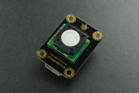 DFRobot Gravity: Alcohol Sensor (0-5ppm)