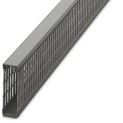 Koryto grzebieniowe z pokrywą CD 30X100 /16szt./