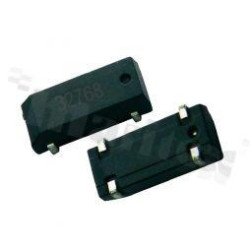 Q0M032D6-2-SMD-7PF-SJK