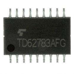 ULTD62783afg ULTD62783afg