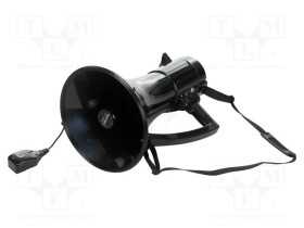 TE-30/20