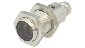 E3fc-Rp21 Czujnik: Fotoelektryczny Zasięg: 0,14M Pnp