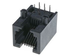 Z TG6P6Cn-C Z TG6P6Cn-C