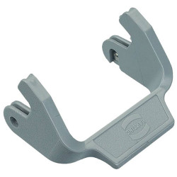 Harting 09 00 000 5223 Locking bracket 1pc durable and reliable
