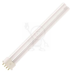 2G7 11W/830 Oxy S/E PLS/4P
