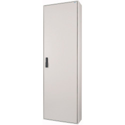 Szafka wolnostojąca, xEnergy Basic, drzwi: 1, Blacha stalowa, 1910 x 600 x 250mm, IP55, Spawana