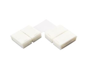 ZLACZE DO TASM LED 10MM 2PIN