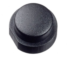 MEC 10S09 Kapturek ochronny 10S Series, 1 szt.