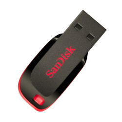Pendrive FlashDrive 32GB