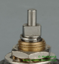 PMFCP22E-250-FL-STEPPED-5