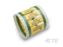 TE Connectivity TE RAY System 6 E66448-000, 1 szt.