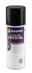 Nie Spray antystatyczny Nie 267ml Tak Nie, Techspray Spray Tak