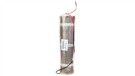 Mata Grzejna Do Podłóg Kamiennych Devimat Dtif-150 150W/M2 3M2 140F0449