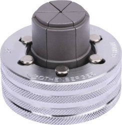 Rothenberger 11028 Głowica ekspandera