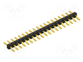 SLLP7SMD04019.G