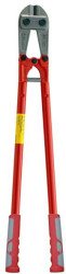 Nożyce do drutu VBW Waggonit 980 980020 910 mm