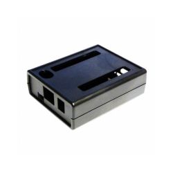 Obudowa BeagleBone Black - czarna (1593HAMBONEBK)