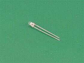 Dioda LED OSWT3131A-OOBB9E
