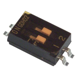 GDH02S04 (1571983-1)