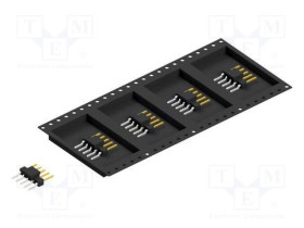 SL12SMD0585.SBTR