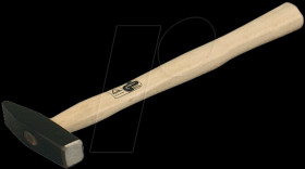 Machinist's hammer, 100 g