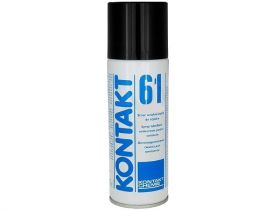 61/200 KONTAKT 61 200ML