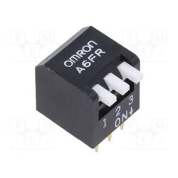 55A6FR-3104