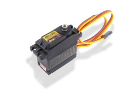 Servo Motor TowerPro MG958