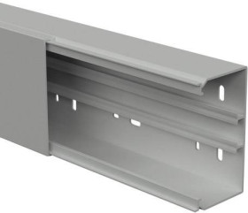 Kanał kablowy GGK 4460 1 szt.