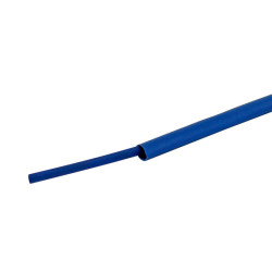 Rurka termokurczliwa NRC 19/9,5 niebieska Next