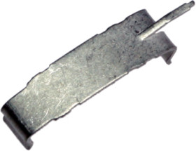 Klammer for RM core, B65812A2203X000