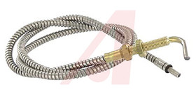 Czujniki fotoelektryczne Banner Szkło