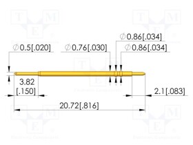 KT-S039-0002