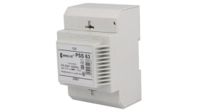 Pss63/230/12V Transformator Sieciowy 63Va 230Vac 12V