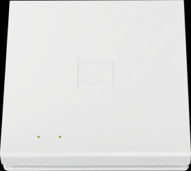 61821 WLAN Access Point 2.4/5 GHz 2400 MBit/s