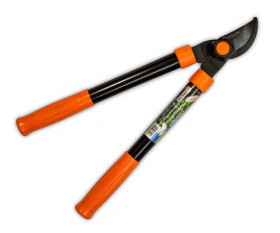 Sekator do gałęzi (70-027)