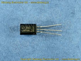 2SC1383S