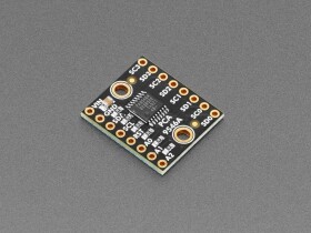 Adafruit PCA9546 4-Channel I2C Multiplexer