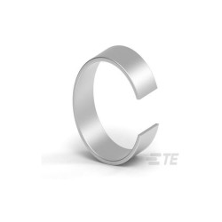 TE Connectivity 745508-3 D-Sub Tool Ferrule Crimping 1-2 Range