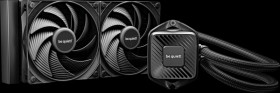 BW027EU be quiet! Pure Loop 3 | 240mm