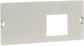 Panel przedni Schneider Electric LVS03644 1 szt.