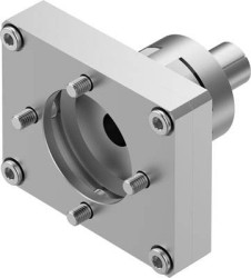 Zestaw osiowy FESTO EAMM-A-M80-90GB 8063567