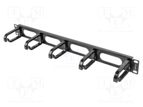 AK-1205-B