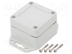 ZP606040UJH-PC